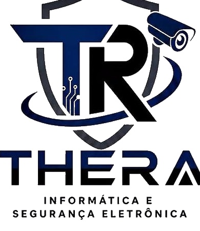 Thera Informática e Segurança Eletrônica